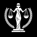 Project Janseva logo